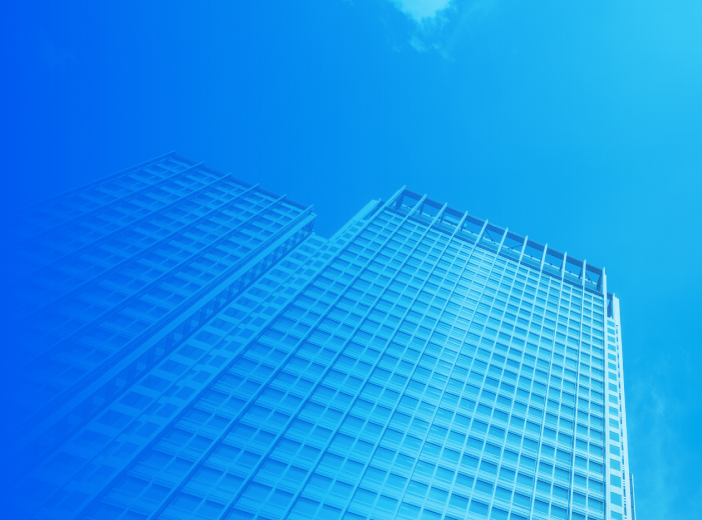 カスタマーハラスメントに対する当社の考え方