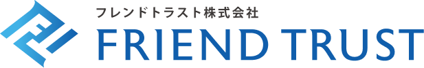 フレンドトラスト株式会社