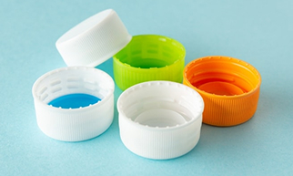 エコキャップ運動